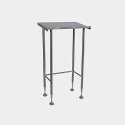 HYGIENOX Lectern