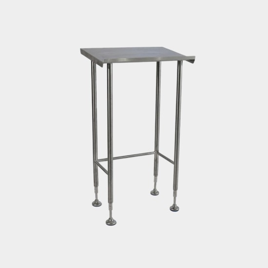 HYGIENOX Lectern