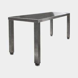 Seating/Step Over Bench with No Shelves Seating/Step Over Bench with No Shelves