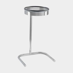 Open Frame Waste Bag Holders - No Lid Open Frame Waste Bag Holders - No Lid