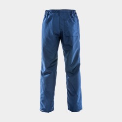 Cleanroom Trousers - ISO 7+ 