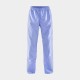 Cleanroom Trousers, Lavender
