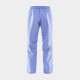 Cleanroom Trousers, Lavender