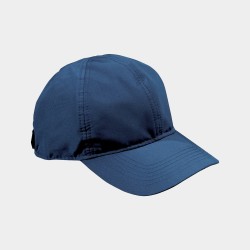 Cleanroom Cap