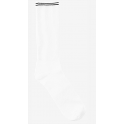 Socks (Pack/6) Size 37/39