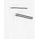 Cleanroom Socks (Pack/6)