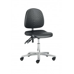 ESD PU Low Chair