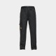Black ESD Trousers, 2080 ELP