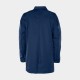 Dark Navy ESD COAT 3080 ELP