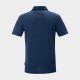 Dark Navy ESD Polo Shirt, 7080 XPM 