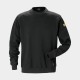 Black ESD, Sweatshirt, 7080 XPM