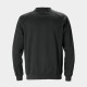Black ESD, Sweatshirt, 7080 XPM