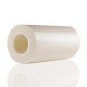 Adhesive Roll/ (160mm)