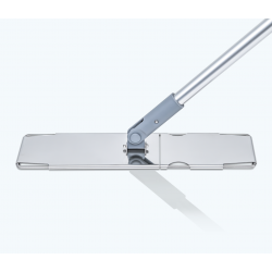 Clino® CR Stainless Steel Mop Holder |  ISO Class 3+ | Autoclavable