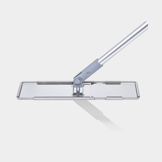 Stainless Steel Inverse Mop Frame | ISO Class 3+ | Autoclavable
