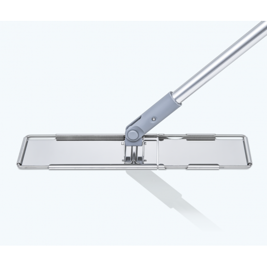 Stainless Steel Inverse Mop Frame | ISO Class 3+ | Autoclavable Stainless Steel Inverse Mop Frame | ISO Class 3+ | Autoclavable