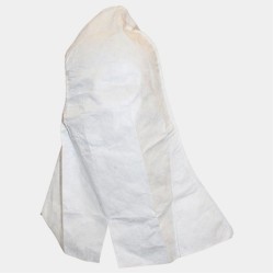 Chemsplash Cape Hood