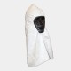 Chemsplash Cape Hood