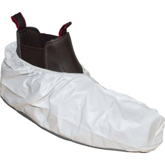 Chemsplash® Standard Overshoe, Type 5B/6B PB