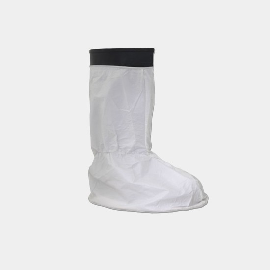 Chemsplash Overboot (Pairs)