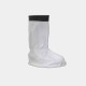 Chemsplash Overboot (Pairs)