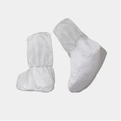 Chemsplash Overboot (Pairs)