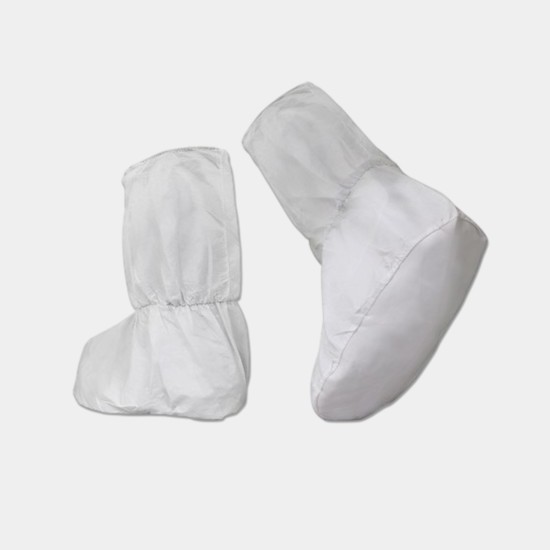 Chemsplash Overboot (Pairs)
