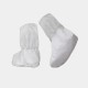 Chemsplash Overboot (Pairs)