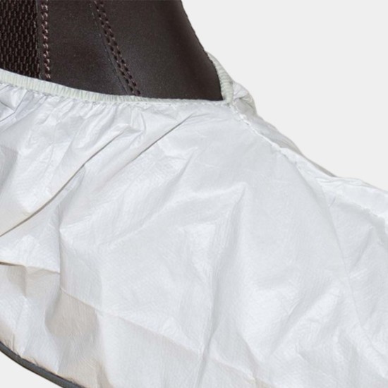 Chemsplash PU Grip Anti-Slip Sole Overshoe