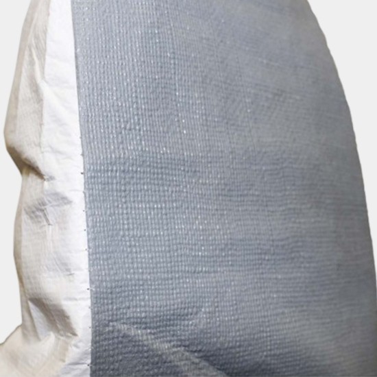 Chemsplash PU Grip Anti-Slip Sole Overshoe