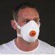 FFP3 Disposable Face Mask (Pack/5)