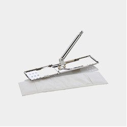 Klercide Mop Heads (Pack/20) Klercide Mop Heads (Pack/20)