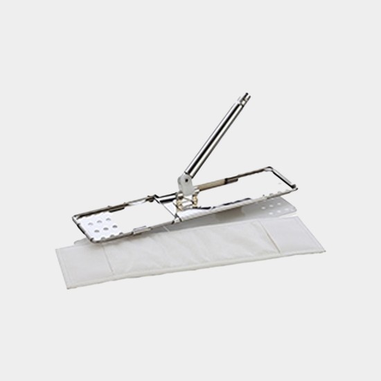 Klercide Mop Heads (Pack/20)