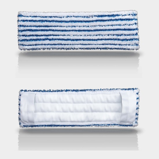MicroMopp Standard CR/A Reusable Mop | ISO Class 5+ | Autoclavable