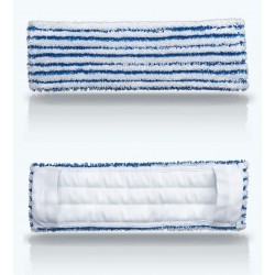 MicroMopp Standard CR/A Reusable Mop | ISO Class 5+ | Autoclavable