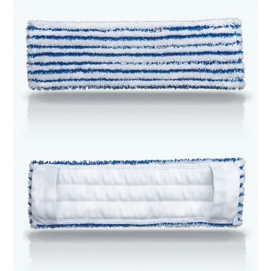 MicroMopp Standard CR/A Reusable Mop | ISO Class 5+ | Autoclavable MicroMopp Standard CR/A Reusable Mop | ISO Class 5+ | Autoclavable