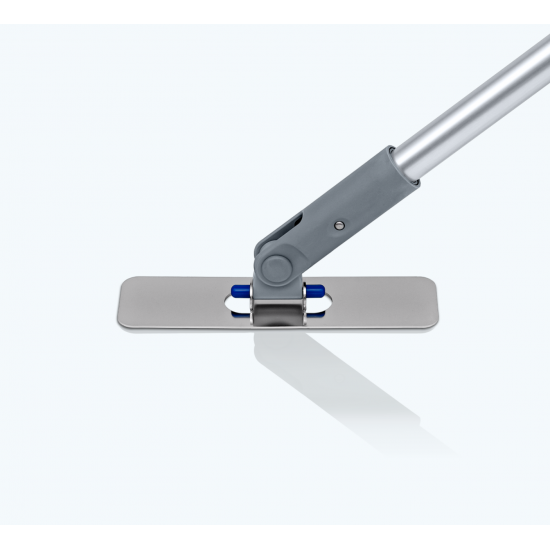 IsoClean GMP Mini Mop Holder | ISO Class 3+ | Autoclavable IsoClean GMP Mini Mop Holder | ISO Class 3+ | Autoclavable