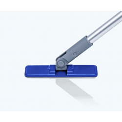 IsoClean CR Mop Holder | ISO 7+ | Autoclavable