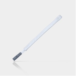 Flexible Cleanroom Sword Holder CR/A | ISO Class 3+ | Autoclavable