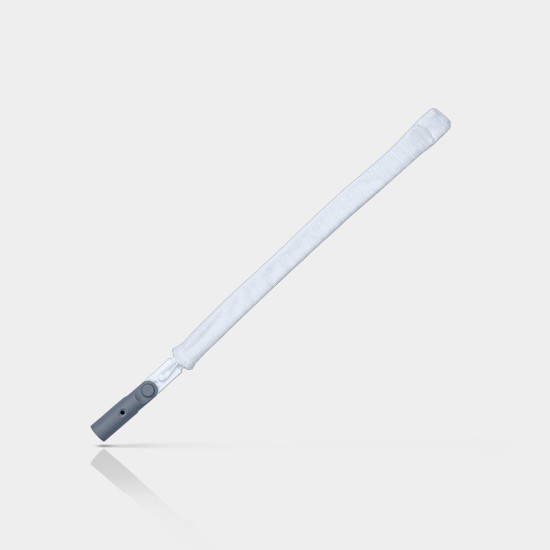 Flexible Cleanroom Sword Holder CR/A | ISO Class 3+ | Autoclavable