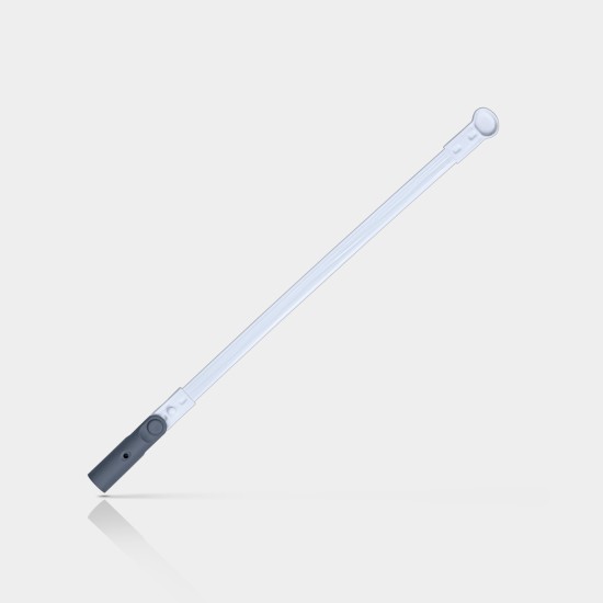 Flexible Cleanroom Sword Holder CR/A | ISO Class 3+ | Autoclavable