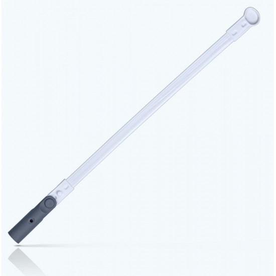 Flexible Cleanroom Sword Holder CR/A | ISO Class 3+ | Autoclavable
