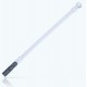 Flexible Cleanroom Sword Holder CR/A | ISO Class 3+ | Autoclavable