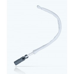 Flexible Cleanroom Sword Holder CR/A | ISO Class 3+ | Autoclavable