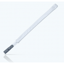 Flexible Cleanroom Sword Holder CR/A | ISO Class 3+ | Autoclavable