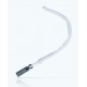 Flexible Cleanroom Sword Holder CR/A | ISO Class 3+ | Autoclavable Flexible Cleanroom Sword Holder CR/A | ISO Class 3+ | Autoclavable
