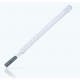 Flexible Cleanroom Sword Holder CR/A | ISO Class 3+ | Autoclavable Flexible Cleanroom Sword Holder CR/A | ISO Class 3+ | Autoclavable