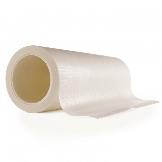 Adhesive Roll/ (320mm)
