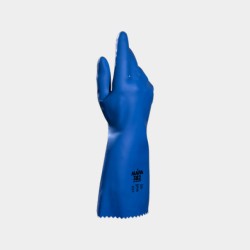 UltraNeo 382 Chemical glove