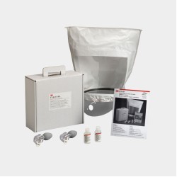 3M™ FT-10 Qualitative Fit Test Kit | Sweet Solution